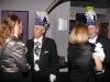 gala-uutroeping-063