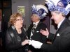 gala-uutroeping-065