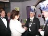 gala-uutroeping-066