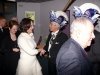 gala-uutroeping-067
