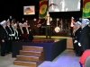 2014-wg-lidjesfestival_044