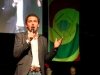 2014-wg-lidjesfestival_060