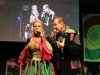 2014-wg-lidjesfestival_062
