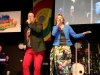 2014-wg-lidjesfestival_067