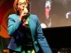 2014-wg-lidjesfestival_069