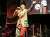 2014-wg-lidjesfestival_088