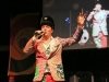 2014-wg-lidjesfestival_089