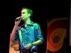 2014-wg-lidjesfestival_092