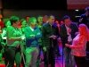 2014-wg-lidjesfestival_099