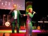 2014-wg-lidjesfestival_114