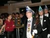 2015-opening-kanslier-wvl020