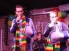 2015-opening-kanslier-wvl076