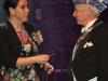 2015-muntoverdracht_12