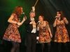 2015-muntoverdracht_16
