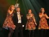 2015-muntoverdracht_17