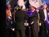 2016-adjedantelars48
