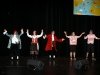 boonte_wichtermiddig-008
