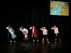 boonte_wichtermiddig-014