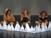 boonte_wichtermiddig-018