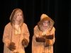 boonte_wichtermiddig-024
