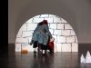 boonte_wichtermiddig-041