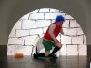 boonte_wichtermiddig-042