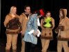 boonte_wichtermiddig-047