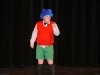 boonte_wichtermiddig-052