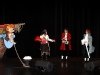 boonte_wichtermiddig-057