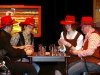 boonte_wichtermiddig-060