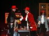 boonte_wichtermiddig-072