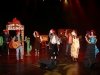 boonte_wichtermiddig-078