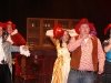 boonte_wichtermiddig-085