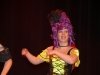 boonte_wichtermiddig-086