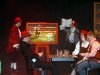 boonte_wichtermiddig-097