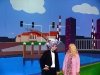 boonte_wichtermiddig-112