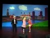 boonte_wichtermiddig-114