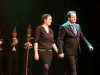 2015-vuuerstelle-adjedante-017
