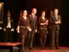2015-vuuerstelle-adjedante-018