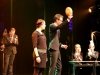 2015-vuuerstelle-adjedante-020