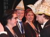 2015-vuuerstelle-adjedante-030