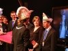 2015-vuuerstelle-adjedante-035