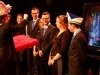 2015-vuuerstelle-adjedante-041