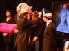 2015-vuuerstelle-adjedante-042