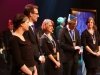 2015-vuuerstelle-adjedante-045