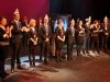 2015-vuuerstelle-adjedante-048