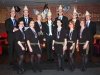 2015-vuuerstelle-adjedante-050