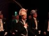 2015-grootoffeseer-thijs-adrie-01