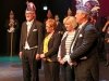 2015-grootoffeseer-thijs-adrie-02