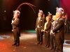 2015-grootoffeseer-thijs-adrie-04